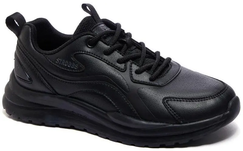 Кроссовки STROBBS F7327-3 от магазина Супер Спорт
