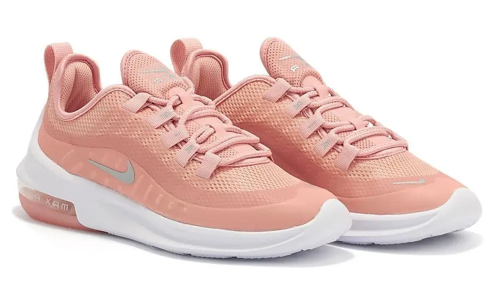 Кроссовки Nike женские BQ0126-601 от магазина Супер Спорт