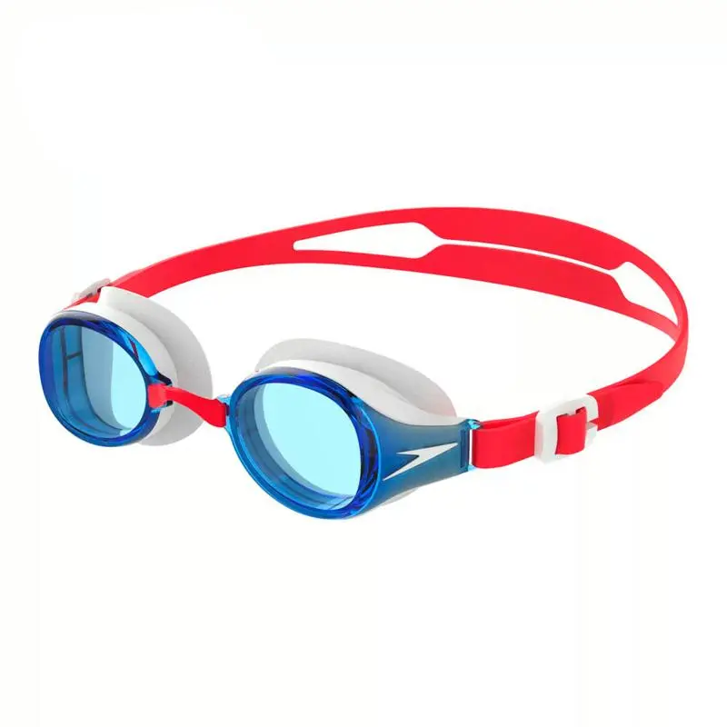 Очки для плавания SPEEDO Hydropure Jr от магазина Супер Спорт