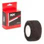 картинка Обмотка для рукоятки клюшки RGX-HT02 Black 