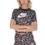 картинка Футболка Nike женская CJ2475-010 