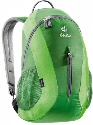 картинка Рюкзак DEUTER City Light 