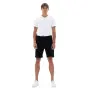 картинка Шорты ARMA 2775 SHORTS black 