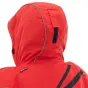 картинка Плащ Dragonfly Race Coat Man Red 