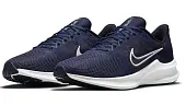 Кроссовки Nike мужские для бега CW3411-402 от магазина Супер Спорт