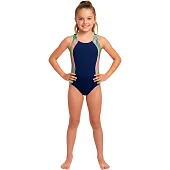 Купальник СКАТ детский 5898 Д3 Купальник СКАТ детский 5898 Д3 от магазина Супер Спорт