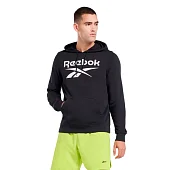 Толстовка Reebok мужская H54788 от магазина Супер Спорт