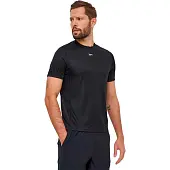 Футболка Reebok мужская 100070571 от магазина Супер Спорт