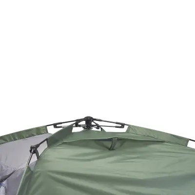 картинка Палатка JUNGLE CAMP Easy Tent 2 