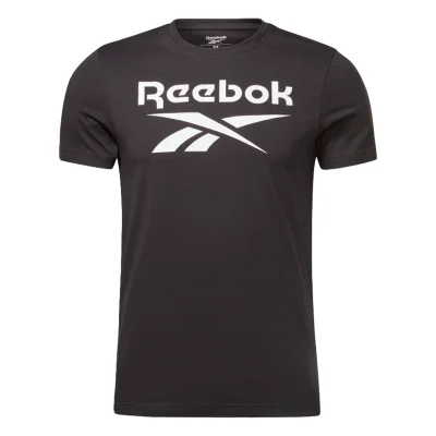 картинка Футболка Reebok мужская HD4222 