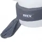 картинка Защита шеи х/ш STEX 