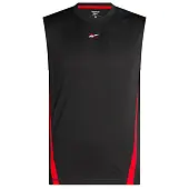Майка Reebok мужская 100214944 от магазина Супер Спорт