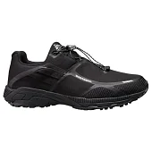 Кроссовки EDITEX FIRESTONE W2050-1 от магазина Супер Спорт