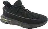 Кроссовки STROBBS C3185-3 от магазина Супер Спорт