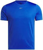 Футболка Reebok мужская 100214886 от магазина Супер Спорт