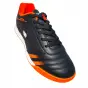 картинка Бутсы RGX-SB-SH-035 Black-Orange 