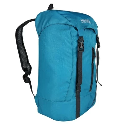 картинка Рюкзак Regatta Easypack P/W 25L EU132 Бирюзовый 