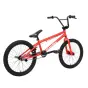 картинка Велосипед Welt BMX Freedom 1.0 Rusty Red (2024) 