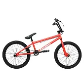 Велосипед Welt BMX Freedom 1.0 Rusty Red (2024) от магазина Супер Спорт