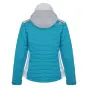 картинка Куртка Dare 2b Simpatico Jacket DWP432 