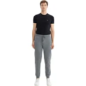 Брюки ARMA 6802 SWEATPANTS от магазина Супер Спорт